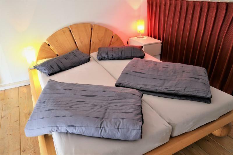 Meeresblick Wohnung 220 Kühlungsborn Dış mekan fotoğraf